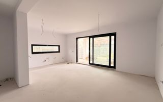 Comision 0% Duplex modern de vânzare Dumbravița | 125 mp utili | zona padure - Poză 6
