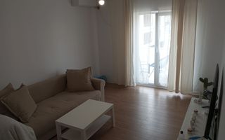 3 camere confort 1 zona Neptun -Giroc etaj 2, bloc cu lift - Poză 17