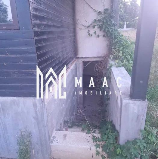 Casa individuala | 4 camere | Curte | 1000 MP | Vestem - Poză 5