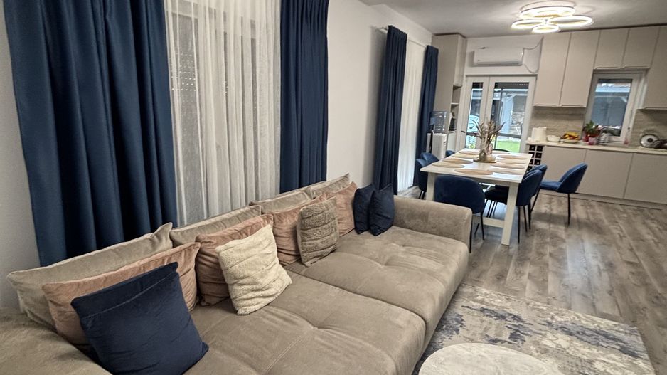 Lux și calitate la Sag - Poză 3