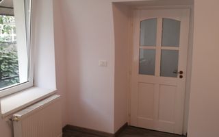 Vânzare apartament spatios,  in zonă ultracentrală - Poză 16