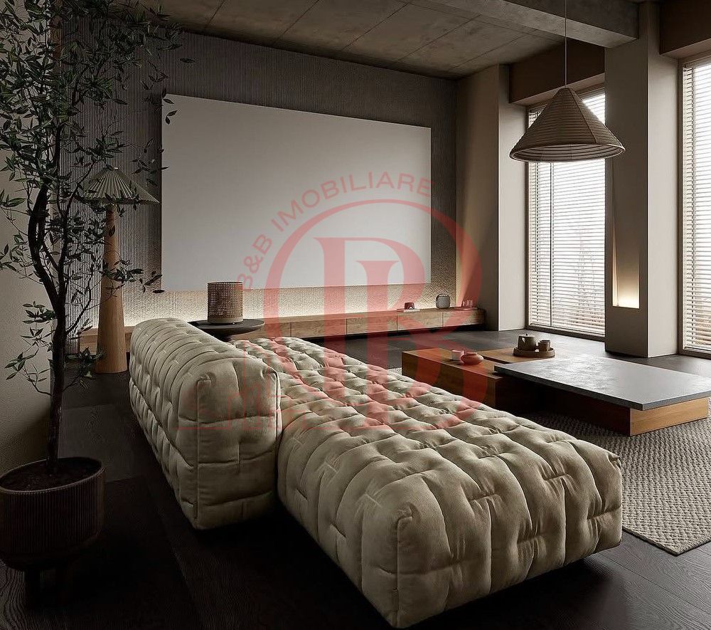 Apartament decomandat 2 camere -Titan Pallady Metrou Teclu - Poză 8