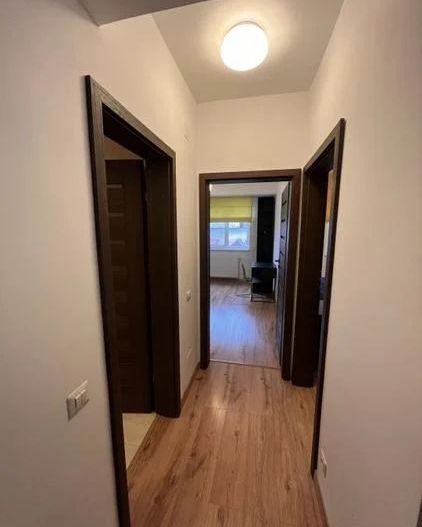 AP. 3 CAMERE 1 MAI, LOC PARCARE, BLOC NOU, CENTRALA, METROU 10 MINUTE - Poză 10