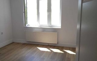 Apartament 2 camere decomandate, Mărăști – zona BRD, garaj inclus - Poză 5