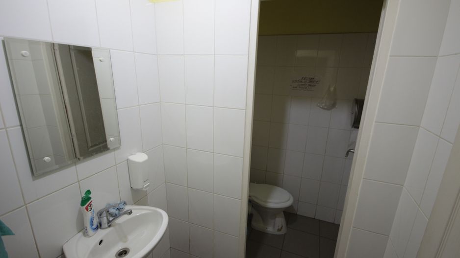 Casa cu apartamente si SAD -uri in zona Traian - Poză 20