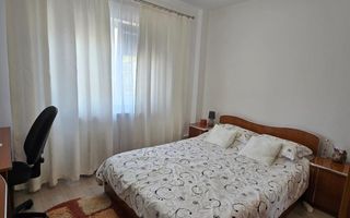Apartament 3 camere | Nord | Ultra modern | - Poză 5