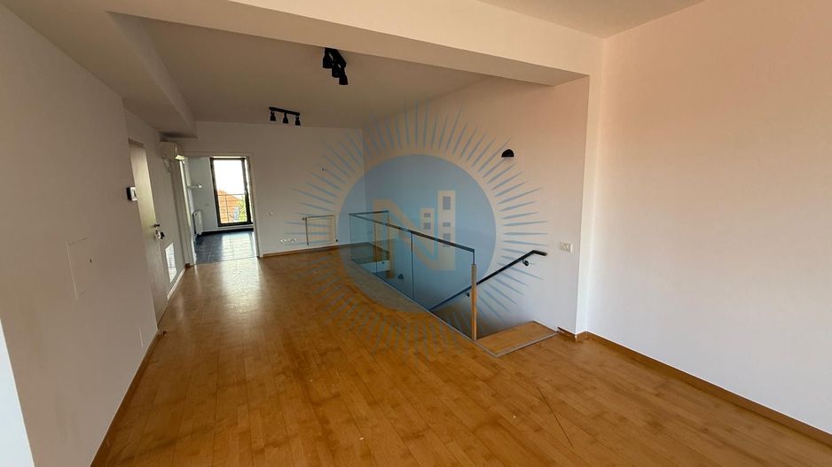 Duplex 4 camere Capitale - Poză 4