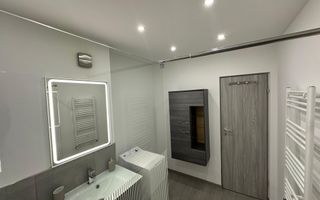 Apartament Premium 3 camere 2 locuri parcare etaj 2 Calea Surii Mici - Poză 9