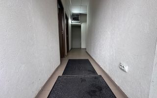Inchiriere clădire modernă P+E cu hală, birouri și depozite-Targoviste - Poză 21