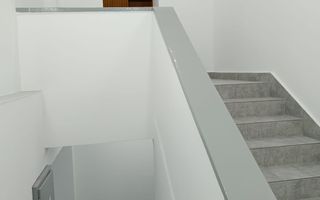 Oportunitate Unică: Spațiu Comercial cu Potențial - Piata 16 Februarie - Poză 10