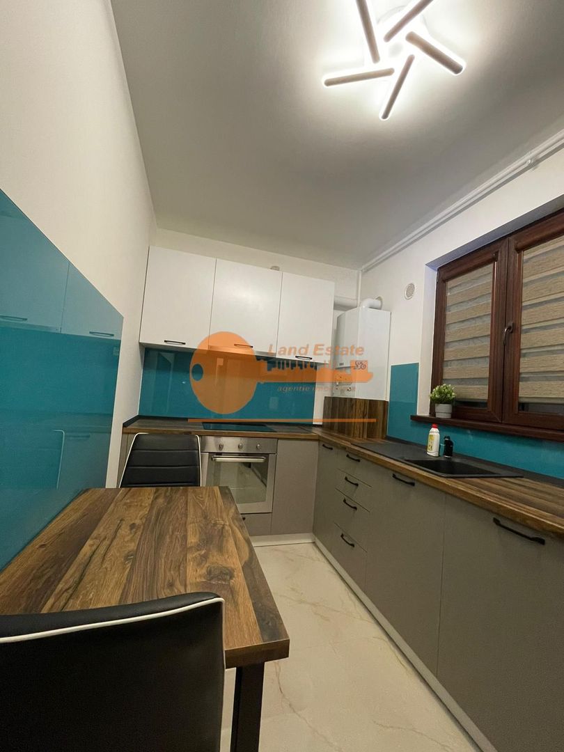 2 camere Lujerului -Liniei ( 2012 constructie ) - Poză 4