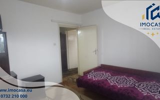De închiriat Apartament 3 camere, Ultracentral, B-dul Revoluție Arad - Poză 7