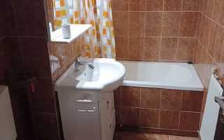 Garsonieră de închiriat in Alba Iulia - Poză 4