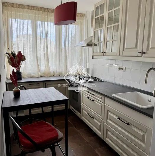 Apartament 2 camere decomandat de vanzare in zona Tineretului - Poză 4