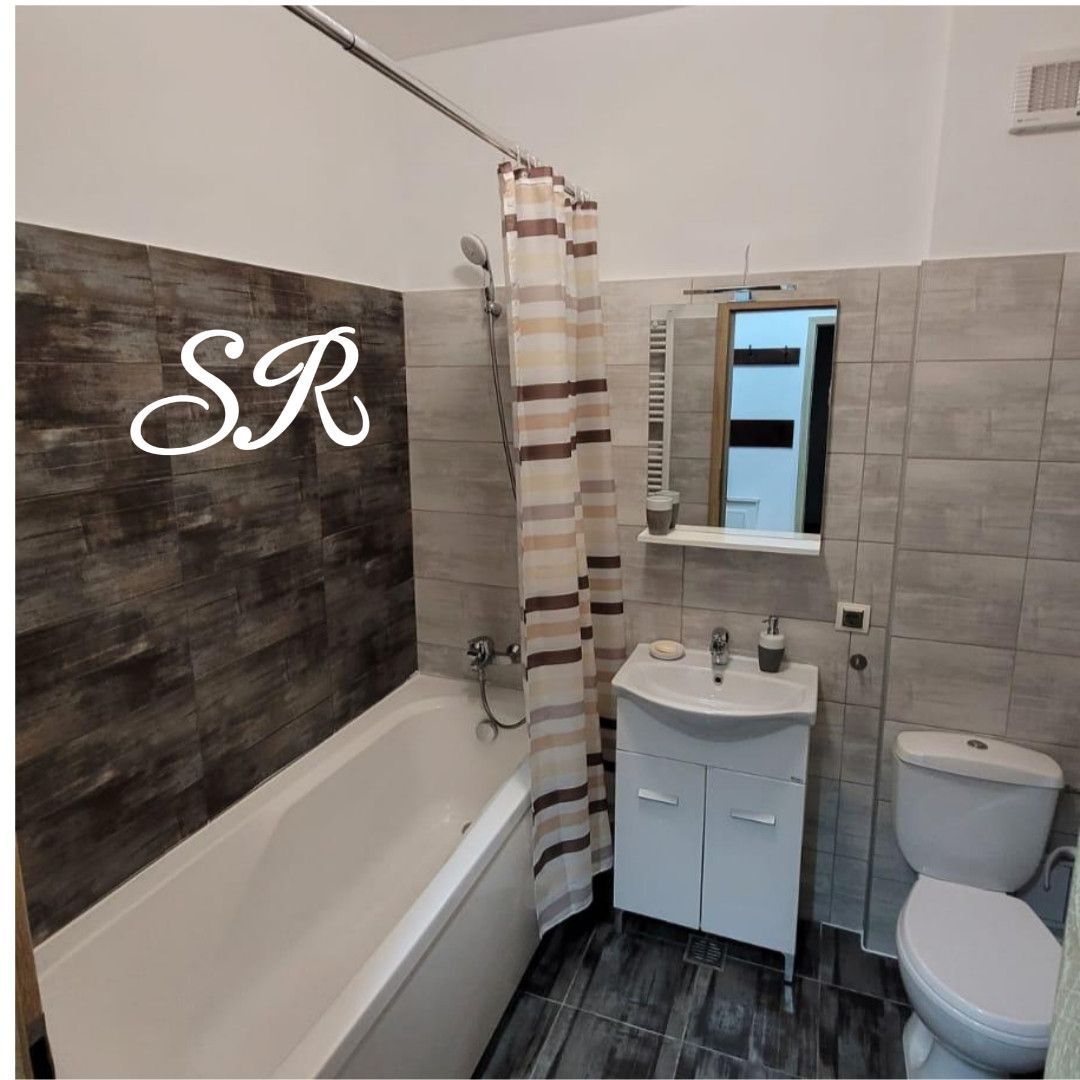 Apartament 2 camere | Metrou Pacii la 2 minute | Mobilat complet - Poză 8