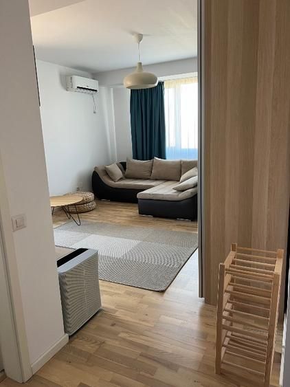 Apartament 2 Camere - Crângași - Orhideea - Belvedere - Poză 3
