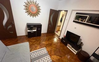 Proprietar inchiriez apartmanet Floreasca / Promenada - Poză 4