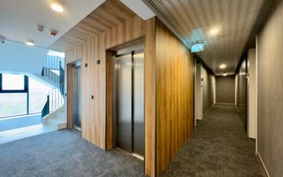 Apartament 2 camere de vanzare Olimp, Constanta - Poză 15