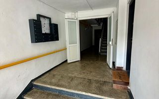 De Inchiriat Apartament 2 Camere Decomandat Cug - Poză 7