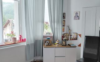 Vanzare apartament doua camere Busteni - Poză 15