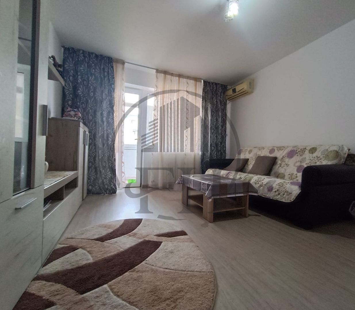 Apartament cu 2 camere de închiriat în Tomis Nord, Constanta - Poză 2