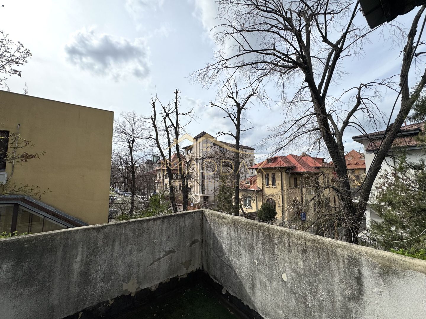 Vila Impresionanta *503mp* TEREN *577mp* // Zona Casin - Poză 37