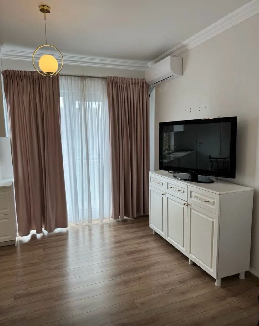 Apartament cu 2 camere -  Dumbravita - Poză 4