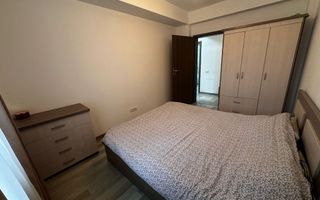 2 Camere 60mp Laminorului Damaroaia Bazilescu Bucurestii Noi - Poză 2