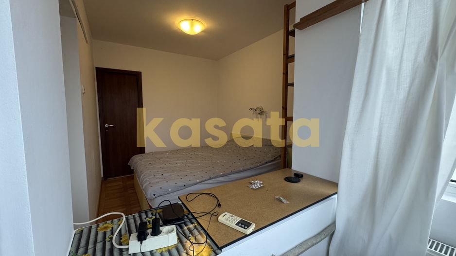 2 camere | Parc Floreasca | Luminos - Poză 3