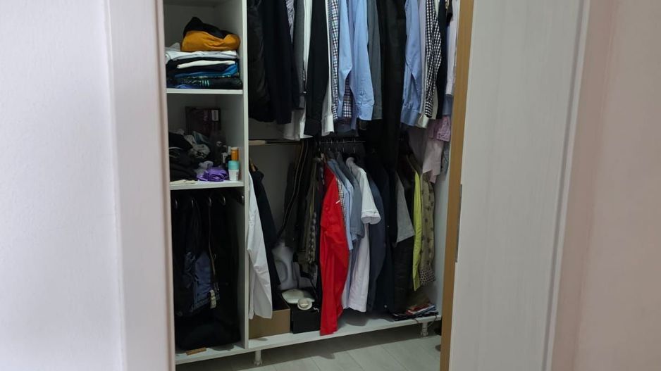 COMISION 0% | Casa Individuala | Mosnita Noua | Mobilata | 715mp - Poză 9