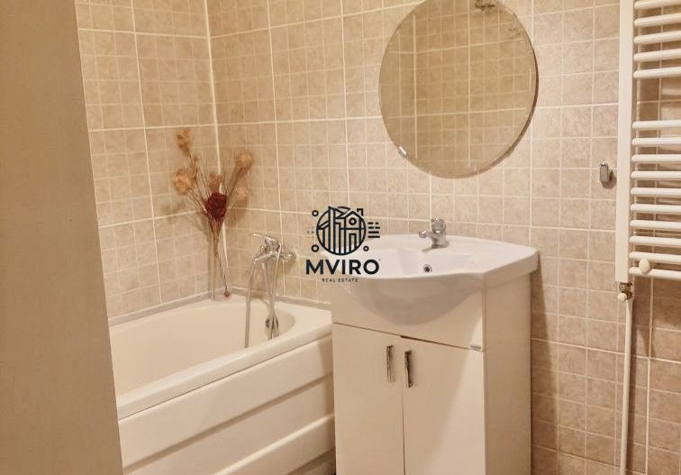 comision 0% / Garsoniera de vanzare zona CISMIGIU / - Poză 5