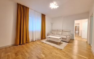 Apartament parcare si boxa in Racadau, pet friendly - Poză 3