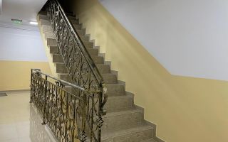 Intabulat2 camere decomandat 63mp Capat C.U.G-Valea Adanca - Poză 7