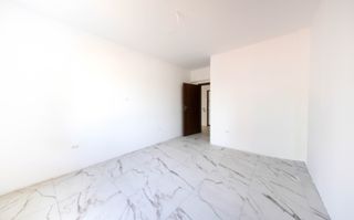 Apartament 2 camere, curte proprie, Drumul Binelui - Metrou Aparatori - Poză 9