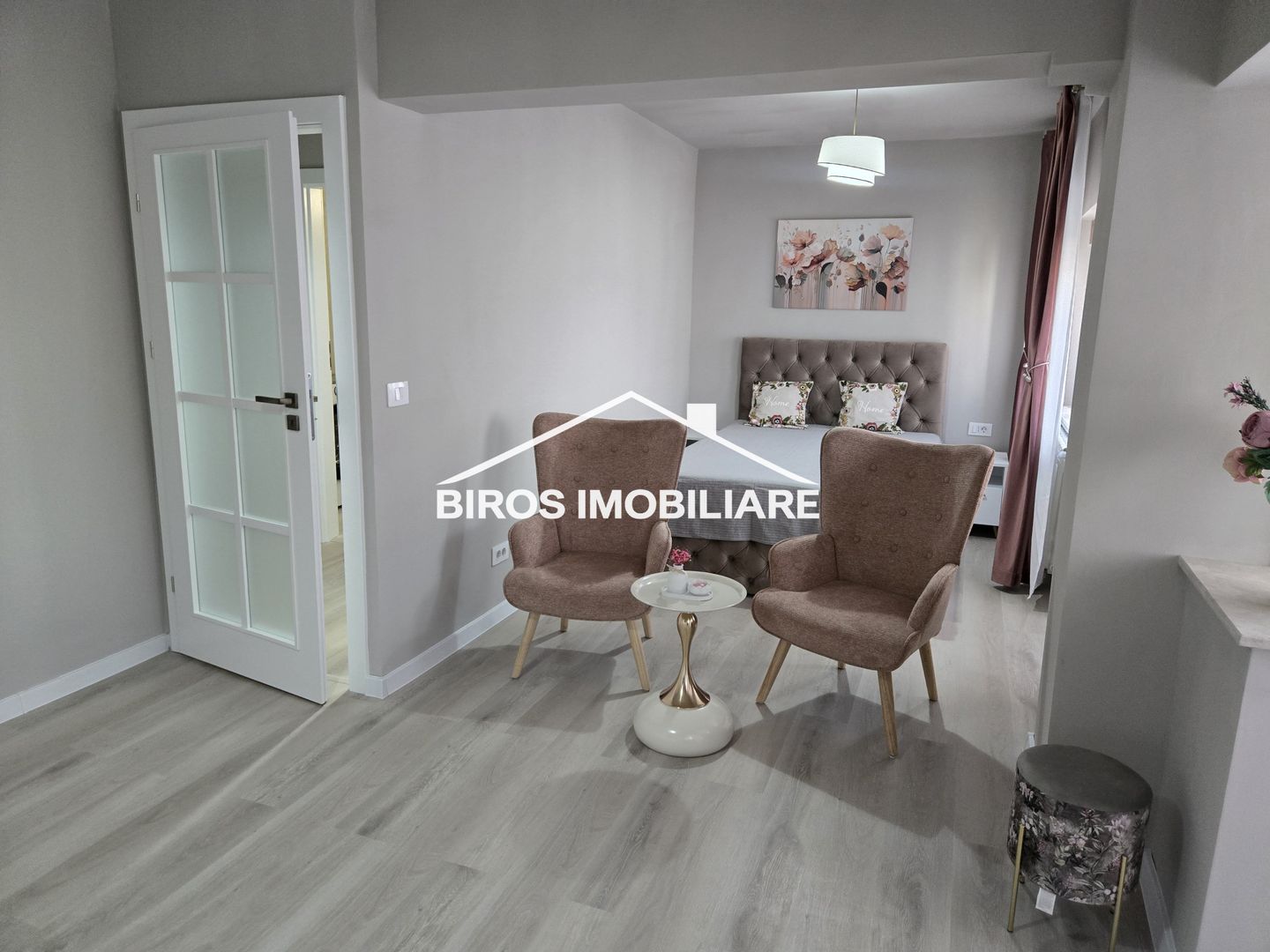 2 camere -  Ultracentral, Filarmonica–Mercur - Poză 4