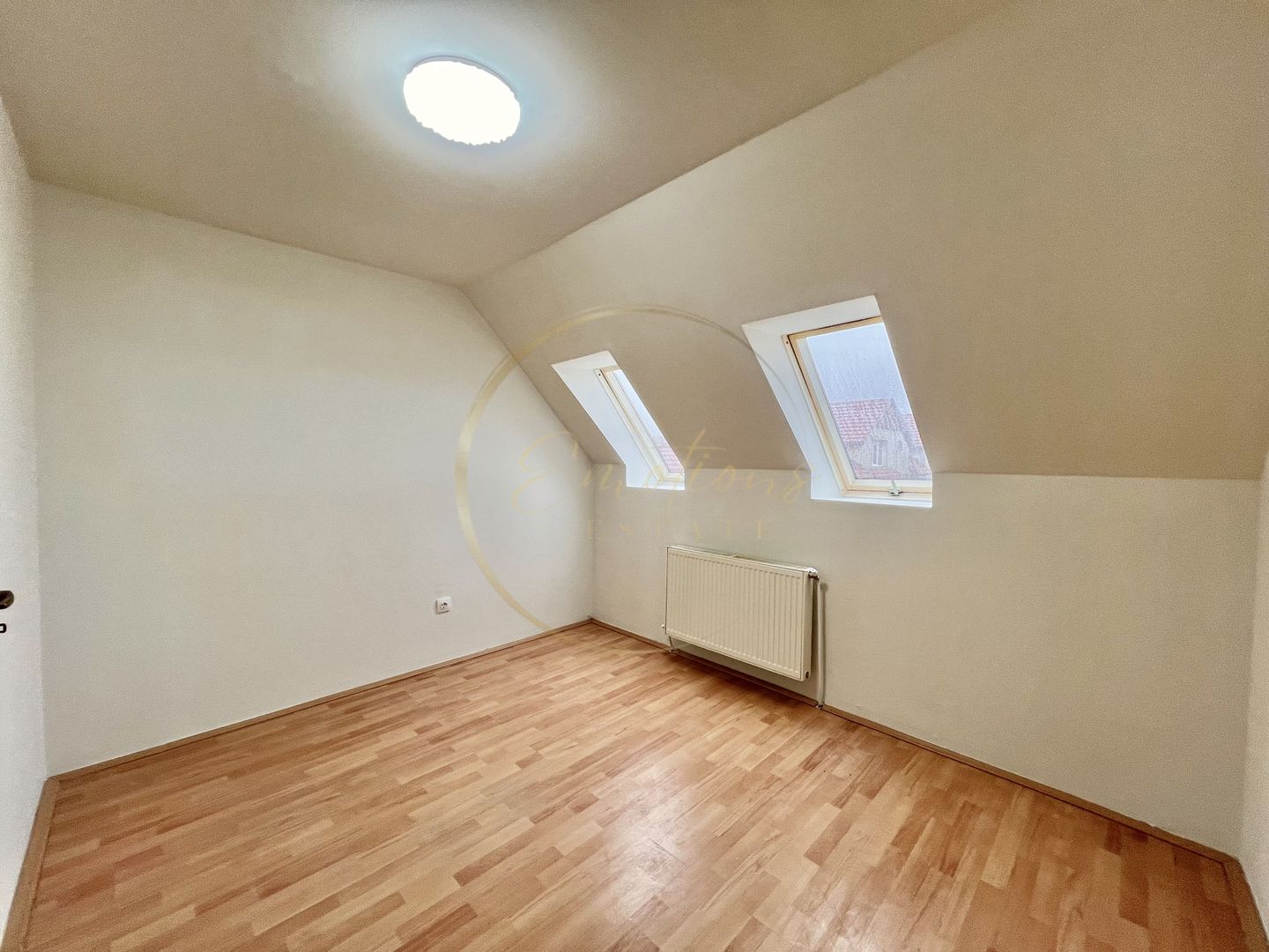 COMISION 0 % | APARTAMENT CU 2 CAMERE | Girocului , Timisoara - Poză 2