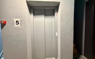 Apartament cu 4 camere *157mp*// 2 parking // Herastrau Park View - Poză 40