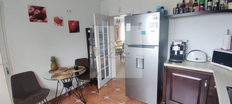 Vila Domnesti I COMISION 0% - Poză 9