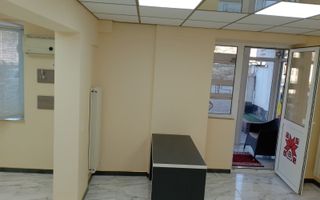 Spațiu comercial de vânzare în Centrul Iașului, zona Piața Unirii - Poză 4