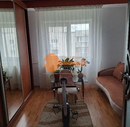 4 camere 13 septembrie - 1988 - Poză 10