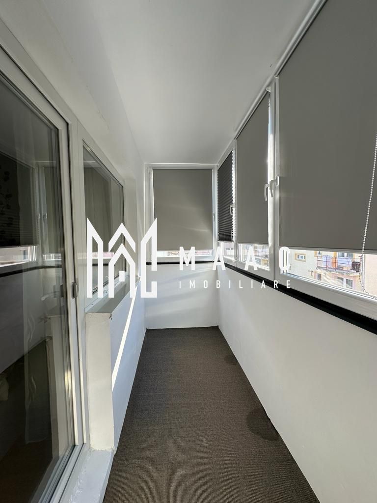 Apartament 3 camere | Pivnita | Valea Aurie - Poză 18