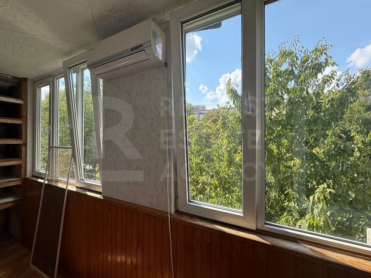 Vânzare, apartament, 2 camere, str. Gheorghe Madan, Râșcani - Poză 7