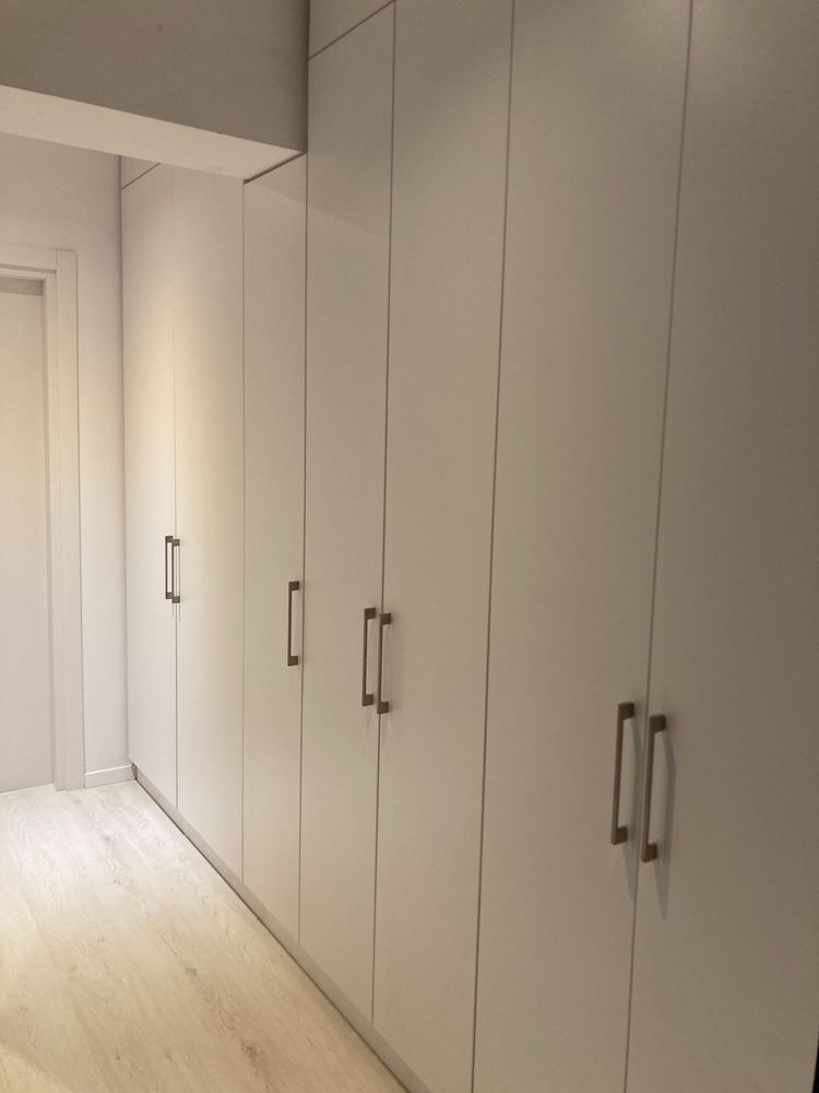 Garsoniera de inchiriat |Studio | Lujerului | Metrou | Mobilata | Politehnica - Poză 3