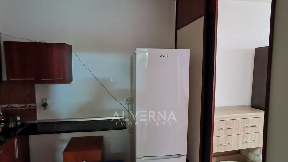 Apartament 2 camere | 42 mp | balcon | zona Calea Dorobantilor - Poză 2