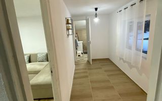 🏠 CASĂ DE VÂNZARE ÎN GLOGOVEȚ, COMUNA VALEA LUNGĂ - Poză 6