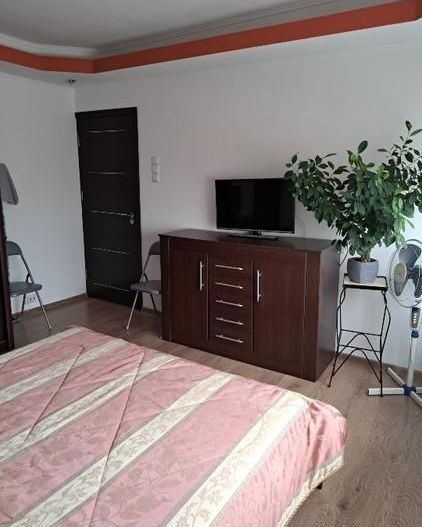 De vanzare apartament 4 camere 96 mp, Zona 13 Septembrie - Poză 8