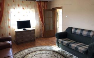 Inchiriere Vila Pitesti, Prundu Mic - Poză 22