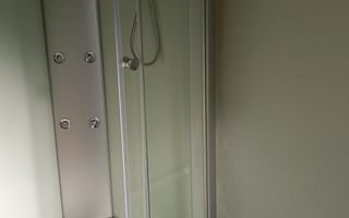 Apartament la casa cu 2 camere Zona Plopilor - Poză 6