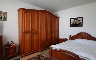 Casa Eugenia vacanță magică pentru turiști, acasă pentru familia ta! - Poză 16