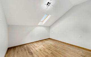 Dezvoltator - Case Premium într-un Cartier Privat. - Poză 13